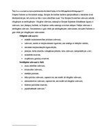 Konspekts 'Eiropas Savienības ekonomiskā politika', 5.