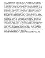 Eseja 'Motivating Individuals and Groups in Organizations', 2.
