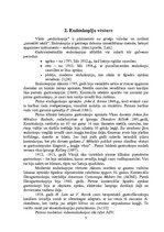 Konspekts 'Gremošanas ceļu endoskopiskie izmeklējumi', 4.