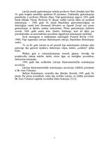 Konspekts 'Gremošanas ceļu endoskopiskie izmeklējumi', 5.