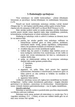 Konspekts 'Gremošanas ceļu endoskopiskie izmeklējumi', 6.