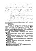 Konspekts 'Gremošanas ceļu endoskopiskie izmeklējumi', 8.