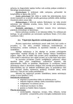 Konspekts 'Gremošanas ceļu endoskopiskie izmeklējumi', 10.