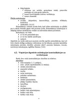 Konspekts 'Gremošanas ceļu endoskopiskie izmeklējumi', 11.