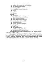 Konspekts 'Gremošanas ceļu endoskopiskie izmeklējumi', 12.