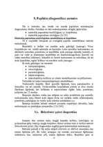 Konspekts 'Gremošanas ceļu endoskopiskie izmeklējumi', 13.