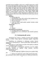 Konspekts 'Gremošanas ceļu endoskopiskie izmeklējumi', 14.