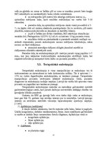 Konspekts 'Gremošanas ceļu endoskopiskie izmeklējumi', 15.