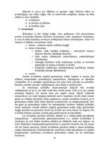 Konspekts 'Gremošanas ceļu endoskopiskie izmeklējumi', 16.