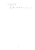 Konspekts 'Gremošanas ceļu endoskopiskie izmeklējumi', 17.