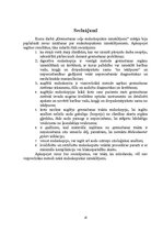 Konspekts 'Gremošanas ceļu endoskopiskie izmeklējumi', 18.