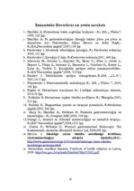 Konspekts 'Gremošanas ceļu endoskopiskie izmeklējumi', 19.