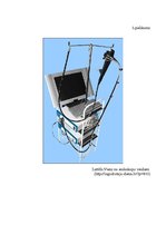 Konspekts 'Gremošanas ceļu endoskopiskie izmeklējumi', 23.