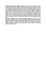 Konspekts 'Lielā franču revolūcija un Napoleona laikmets', 2.