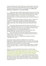 Konspekts 'Sintakse', 6.