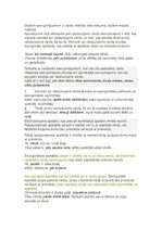 Konspekts 'Sintakse', 10.