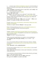 Konspekts 'Sintakse', 13.