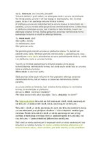 Konspekts 'Sintakse', 15.