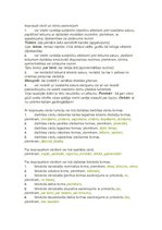 Konspekts 'Sintakse', 16.