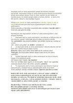 Konspekts 'Sintakse', 18.