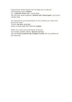 Konspekts 'Sintakse', 19.