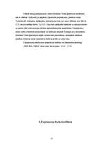 Biznesa plāns 'SIA "Vera"', 10.