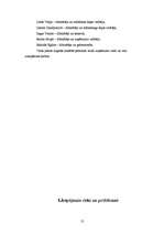 Biznesa plāns 'SIA "Vera"', 12.