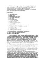 Referāts 'Ojārs Vācietis - dzejnieks un personība', 2.