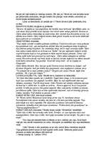 Referāts 'Ojārs Vācietis - dzejnieks un personība', 3.