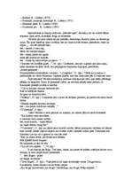 Referāts 'Ojārs Vācietis - dzejnieks un personība', 4.