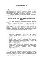 Referāts 'Tēvzemes balvai - 65', 1.