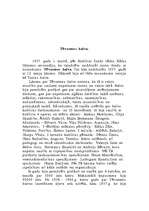 Referāts 'Tēvzemes balvai - 65', 2.