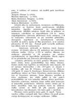 Referāts 'Tēvzemes balvai - 65', 3.