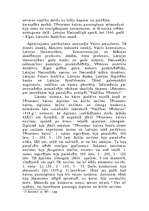 Referāts 'Tēvzemes balvai - 65', 4.