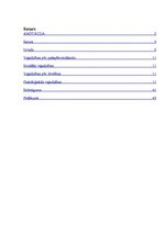 Diplomdarbs 'Skolēnu pašizpausmes motivācija projektu nedēļā', 5.