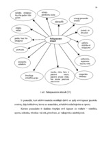 Diplomdarbs 'Skolēnu pašizpausmes motivācija projektu nedēļā', 10.