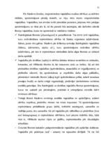 Diplomdarbs 'Skolēnu pašizpausmes motivācija projektu nedēļā', 12.