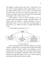 Diplomdarbs 'Skolēnu pašizpausmes motivācija projektu nedēļā', 14.