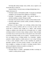 Diplomdarbs 'Skolēnu pašizpausmes motivācija projektu nedēļā', 15.