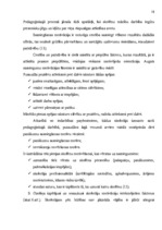 Diplomdarbs 'Skolēnu pašizpausmes motivācija projektu nedēļā', 18.