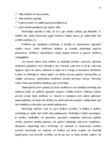 Diplomdarbs 'Skolēnu pašizpausmes motivācija projektu nedēļā', 21.