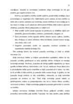 Diplomdarbs 'Skolēnu pašizpausmes motivācija projektu nedēļā', 22.