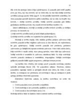 Diplomdarbs 'Skolēnu pašizpausmes motivācija projektu nedēļā', 23.