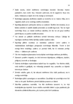 Diplomdarbs 'Skolēnu pašizpausmes motivācija projektu nedēļā', 24.