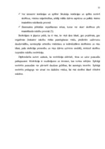 Diplomdarbs 'Skolēnu pašizpausmes motivācija projektu nedēļā', 25.