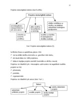 Diplomdarbs 'Skolēnu pašizpausmes motivācija projektu nedēļā', 27.