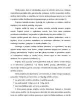 Diplomdarbs 'Skolēnu pašizpausmes motivācija projektu nedēļā', 30.