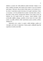 Diplomdarbs 'Skolēnu pašizpausmes motivācija projektu nedēļā', 31.