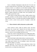 Diplomdarbs 'Skolēnu pašizpausmes motivācija projektu nedēļā', 35.