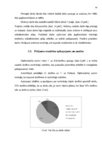 Diplomdarbs 'Skolēnu pašizpausmes motivācija projektu nedēļā', 36.